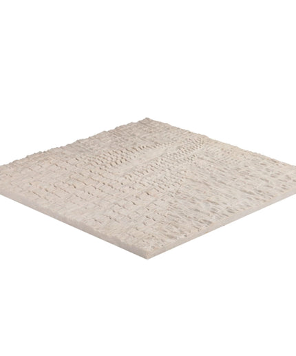 carved-cream-botticino-16x16-sugiban-tile