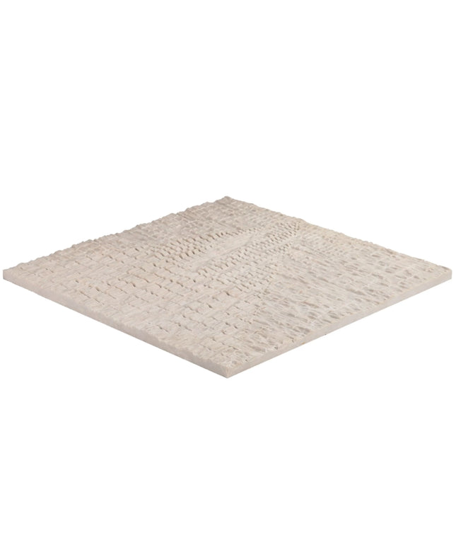carved-cream-botticino-16x16-sugiban-tile