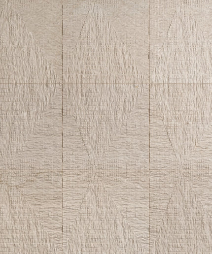 carved-cream-botticino-16x16-sugiban-tiles