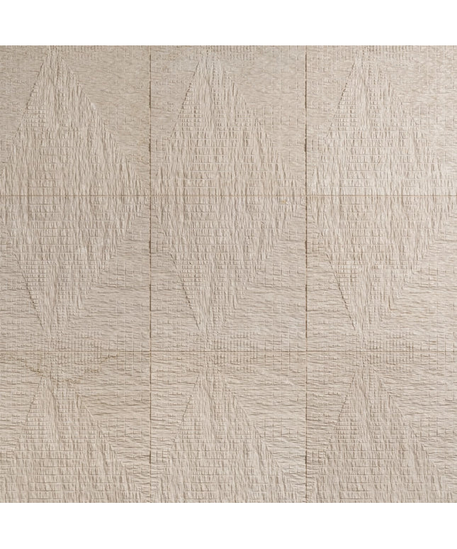 carved-cream-botticino-16x16-sugiban-tiles