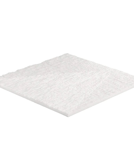 carved-white-thassos-16x16-sugiban-tile-angle