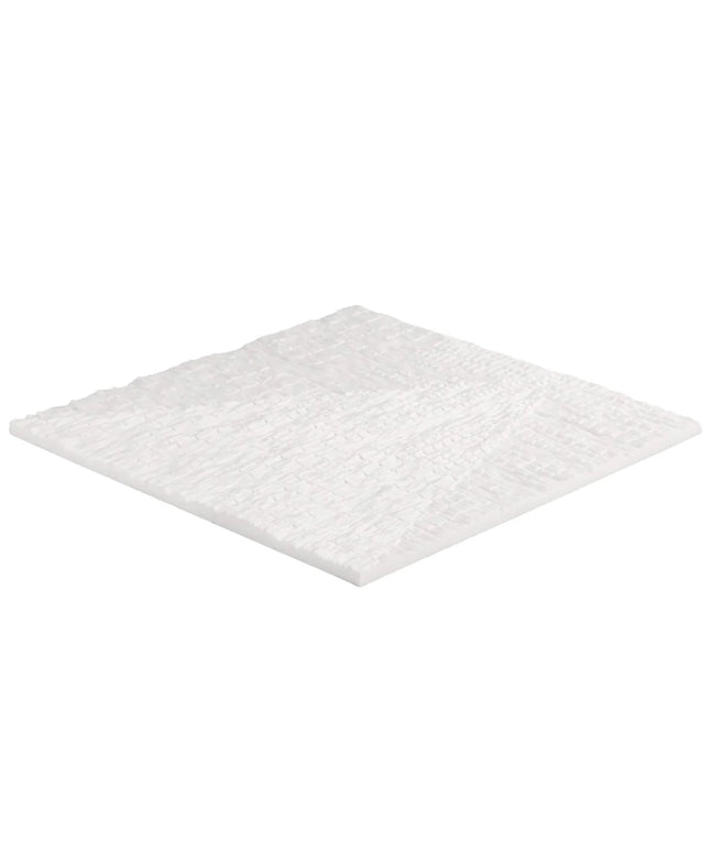 carved-white-thassos-16x16-sugiban-tile-angle