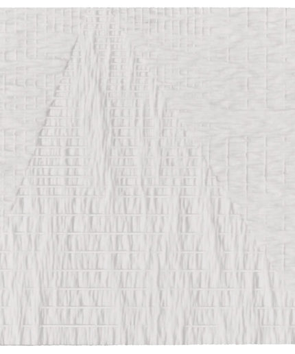 carved-white-thassos-16x16-sugiban-tile-single