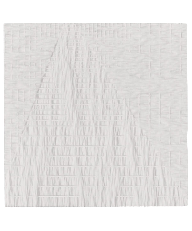 carved-white-thassos-16x16-sugiban-tile-single