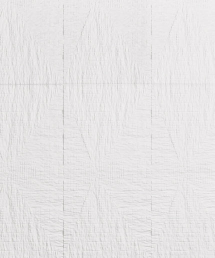 carved-white-thassos-16x16-sugiban-tiles