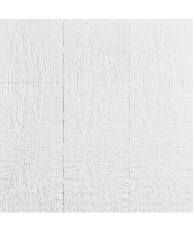 carved-white-thassos-16x16-sugiban-tiles