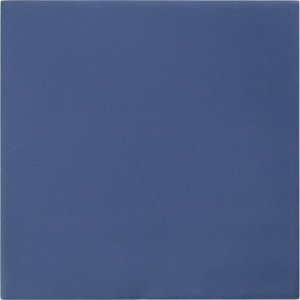 casbah field tile ceramic matte 5x5 Field Sky