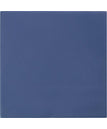Field-Indigo