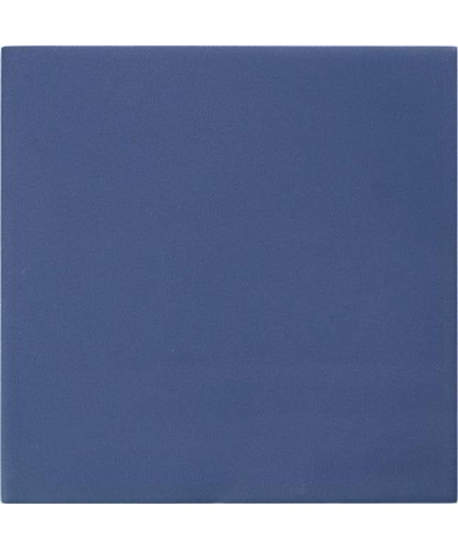 casbah field tile ceramic matte 5x5 Field Sky
