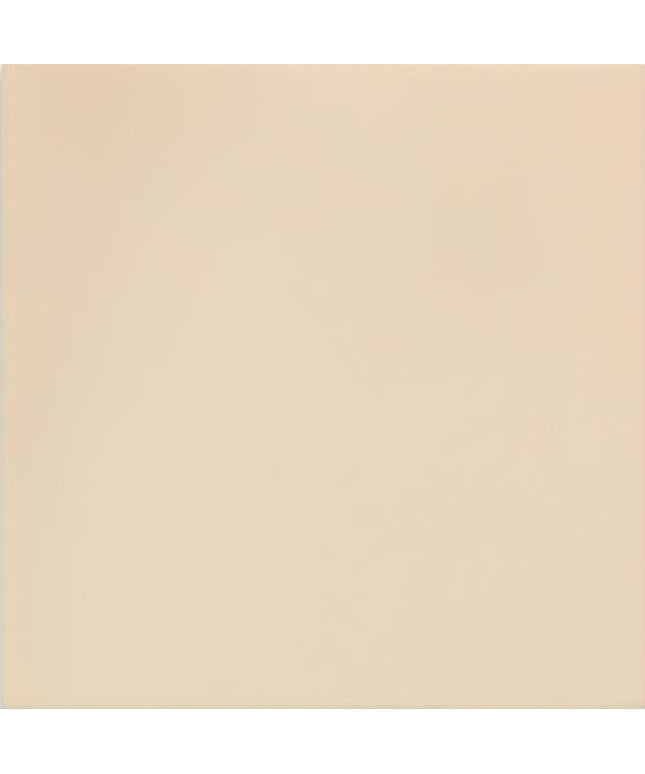 casbah field tile ceramic matte 5x5 Field Teja