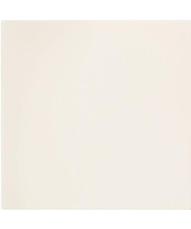 casbah field tile ceramic matte 5x5 Field Terracotta