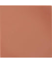 Field-Terracotta
