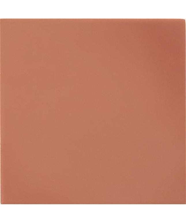 casbah field tile ceramic matte 5x5 Field Sand