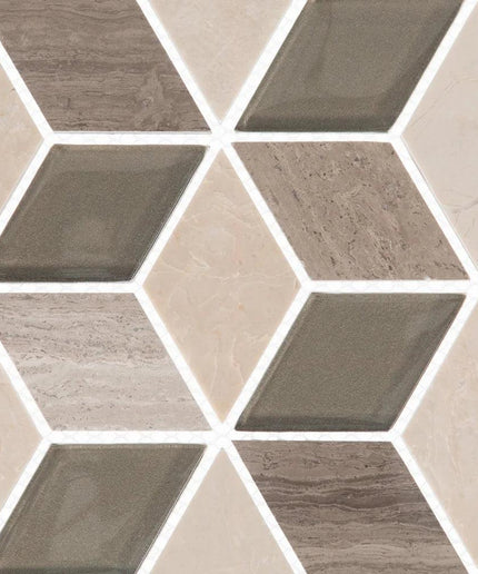 cashmere-cube-tile-10x11-close