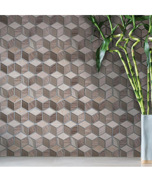 cashmere-cube-tile-10x11-wall