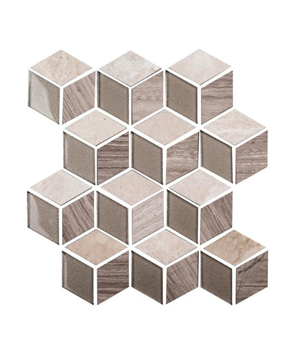 cashmere-cube-tile-10x11
