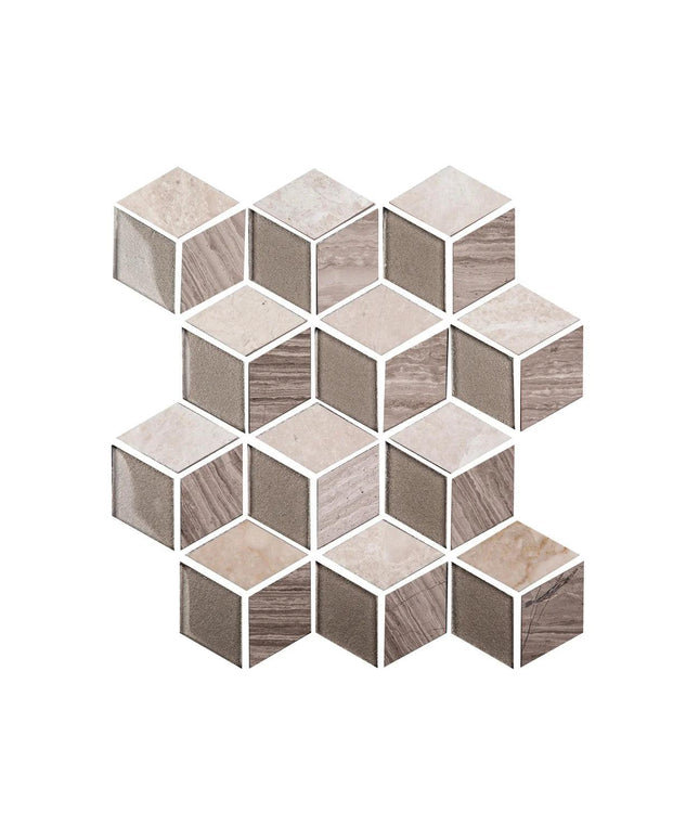 cashmere-cube-tile-10x11