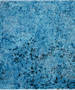 Caspian - Semi Gloss Only