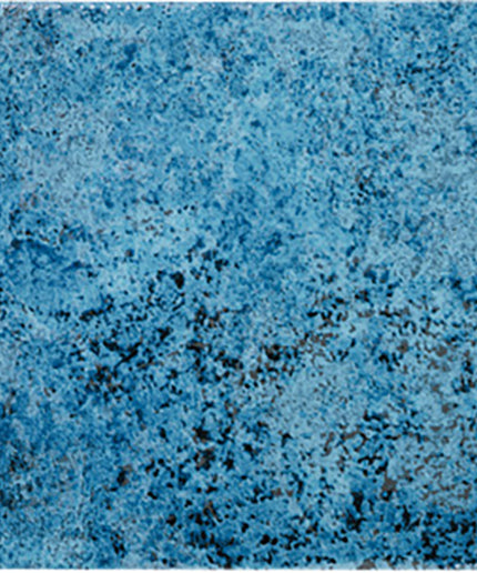 caspian-semi-gloss-6x6-porcelain-tile semi gloss finish tile