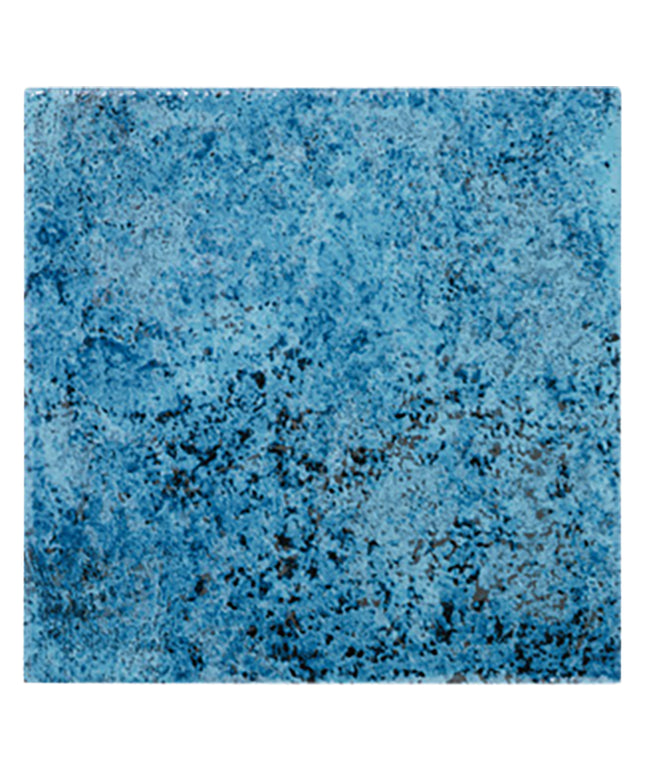 caspian-semi-gloss-6x6-porcelain-tile semi gloss finish tile