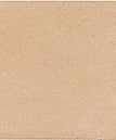 Abobe -MATTE ONLY