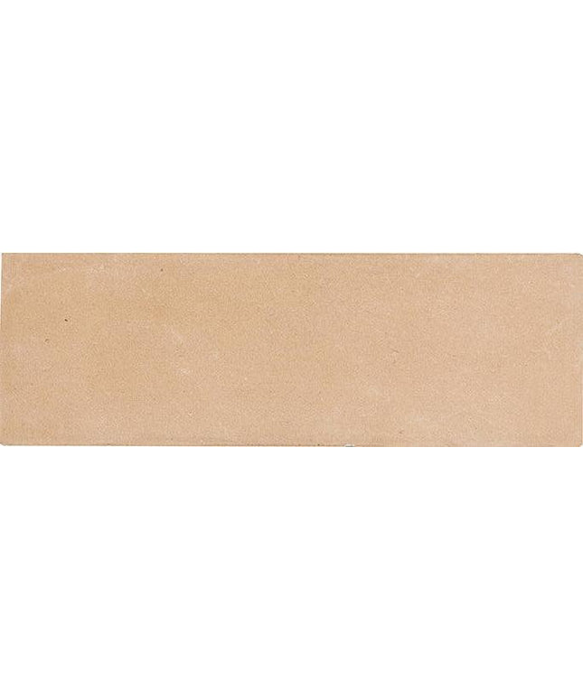 adobe subway tiles 2x6 zellige