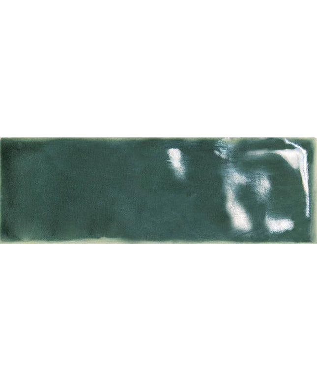 basil subway tiles 2x6 zellige