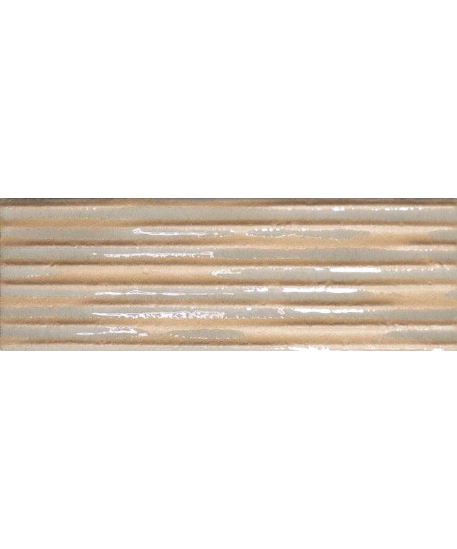 ash subway tile 2x6