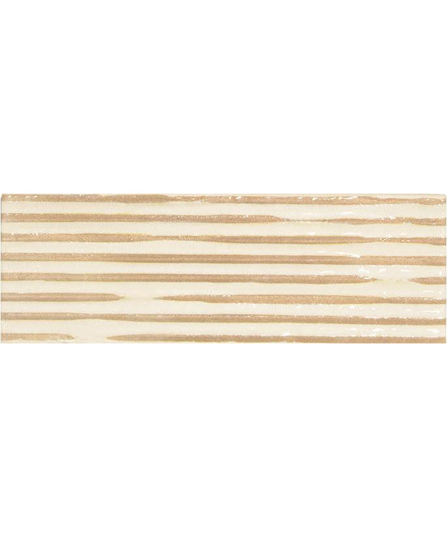 lime subway tile 2x6