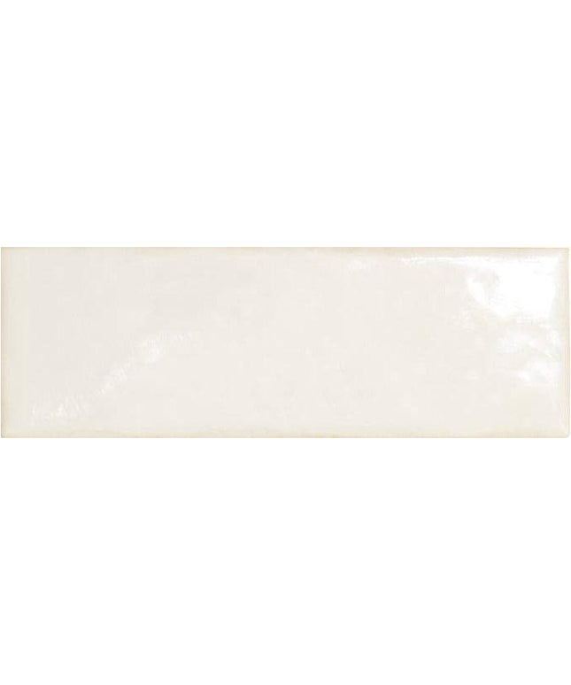 lime subway tiles 2x6 zellige