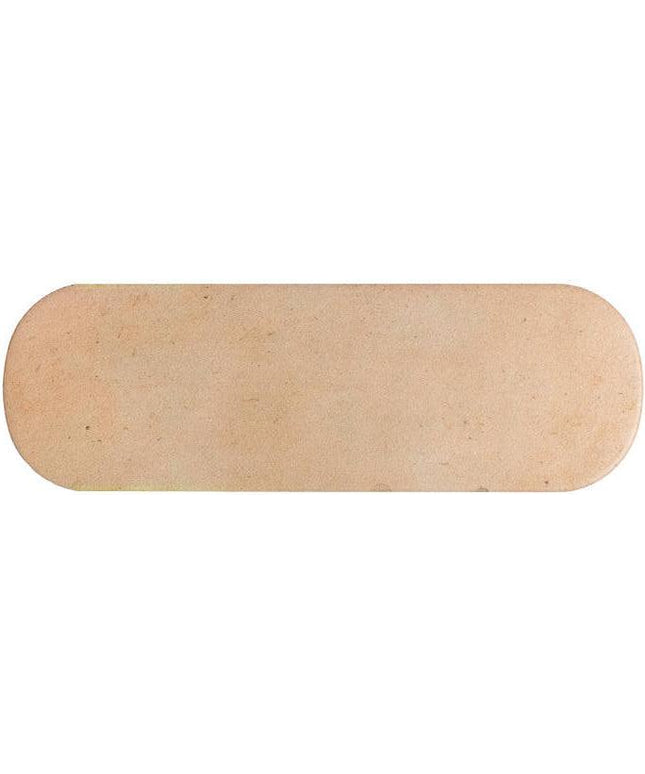 adobe rounded subway tiles 2x6