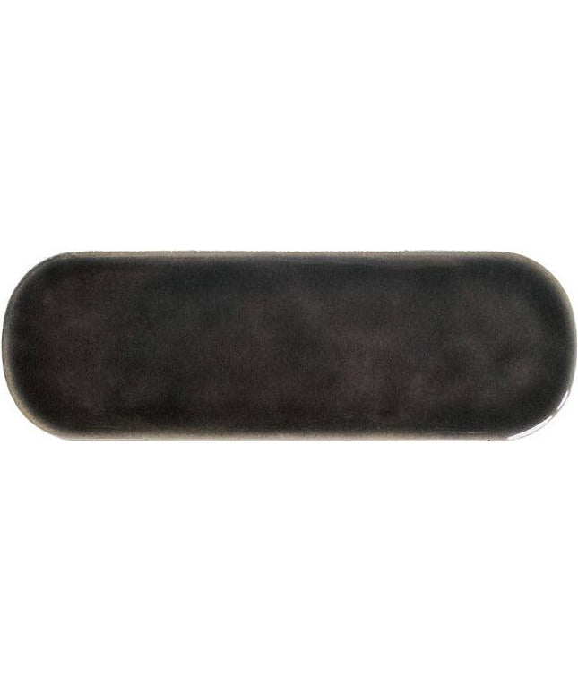 kohl rounded subway tiles 2x6