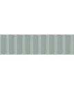 UP-Celadon-Green