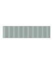 UP-Celadon-Green
