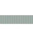 Medium-Celadon-Green