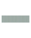Medium-Celadon-Green