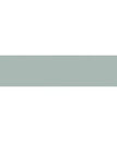 Liso-XL-Celadon-Green