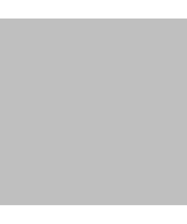 Solid light blue color swatch
