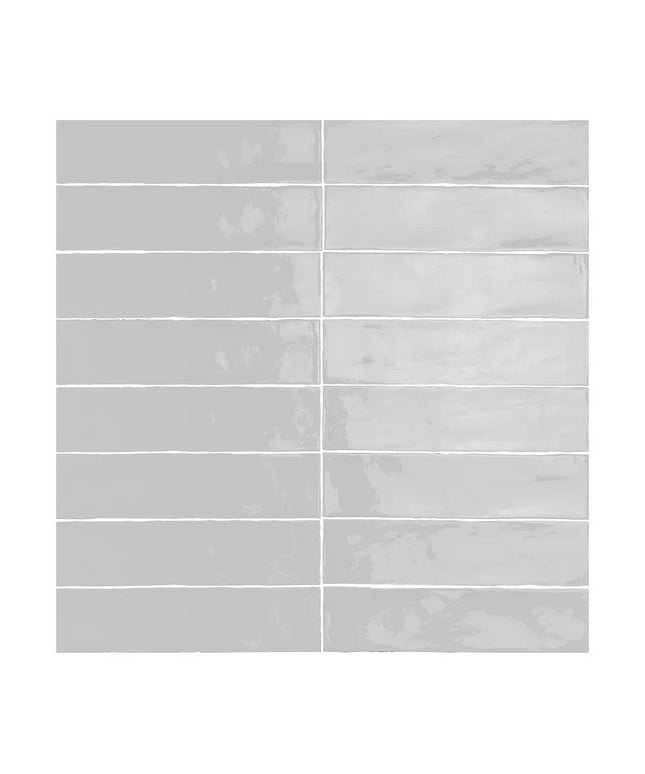 cenere-glossy-3x12-ceramic-tile