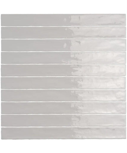 cenere-glossy-ceramic-2x10-subway-tile