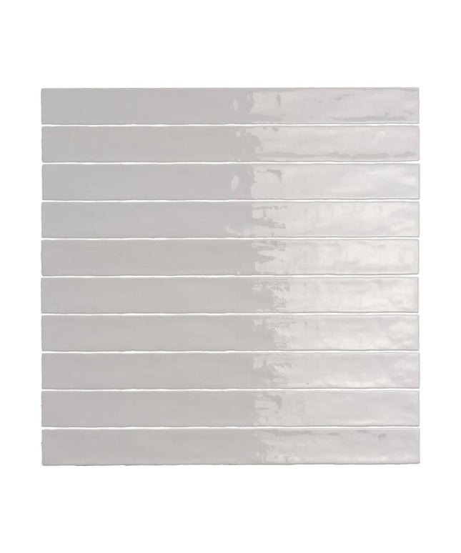 cenere-glossy-ceramic-2x10-subway-tile