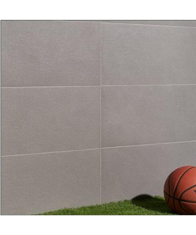 archtech porcelain tile rectified 12x24 