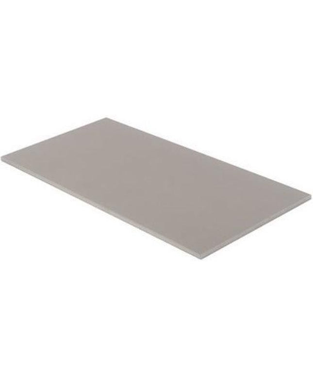 archtech porcelain tile rectified 12x24 
