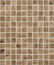 cerezo-wood-squares
