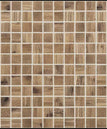 Edna-Wood-Squares-wood cerezo Matte