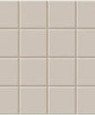 Chalk-Grid