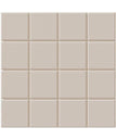 Chalk-Grid