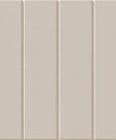 Chalk-Lines