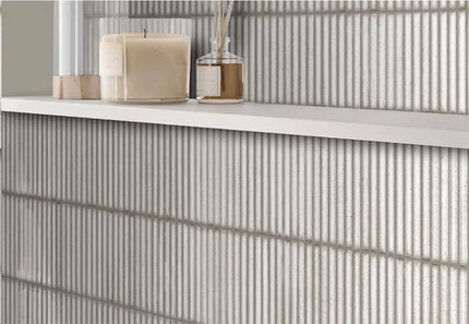 chalky_bar 4x9 tile
