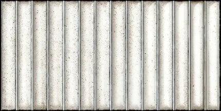 chalky_glossy_4.5x9 karatsu tile